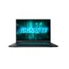 Gigabyte Gaming A16 Core i7