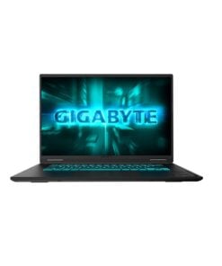 Gigabyte Gaming A16 Core i7