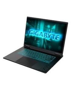 Homepage
