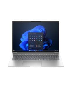 HP ProBook 16 Inch Core i5