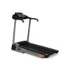 Pulse Treadmill 2.25HP 110KG