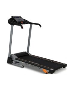 Pulse Treadmill 2.25HP 110KG