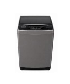 Mirage Top Load Washer 18Kg