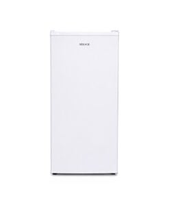 Mirage Upright Freezer 6 Drawers