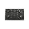Mirage Cooker Top 90cm
