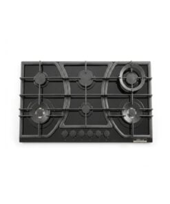 Mirage Cooker Top 90cm