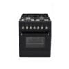 Mirage Gas Cooker 60Cm