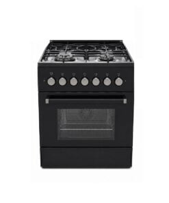 Mirage Gas Cooker 60Cm