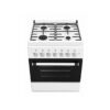 Mirage Gas Cooker 60Cm