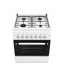 Mirage Gas Cooker 60Cm