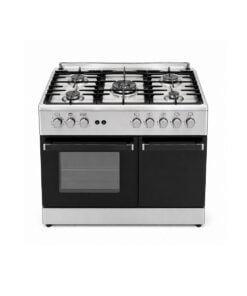 Mirage Gas Cooker 90Cm