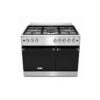 Mirage Gas Cooker 90Cm