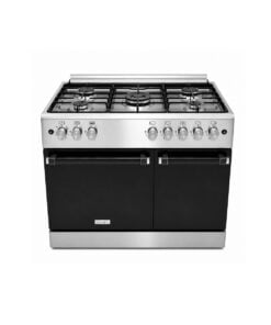 Mirage Gas Cooker 90Cm
