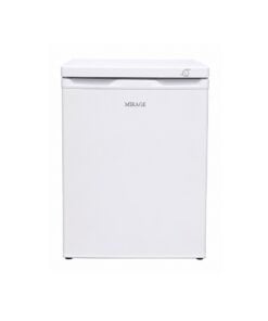Mirage Freezer 4 Drawers