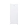 Mirage Freezer 5 Drawers