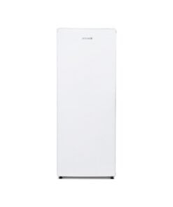 Mirage Freezer 5 Drawers