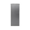 Mirage Freezer 5 Drawers