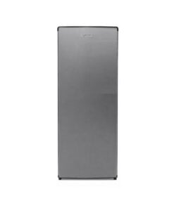 Mirage Freezer 5 Drawers