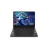 HP Omen Gaming 16 Inch Core i7