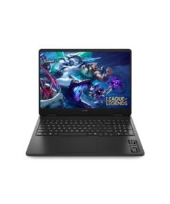 HP Omen Slim Gaming 16 Inch Ultra 9