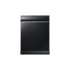 Samsung Dishwasher 14 Settings