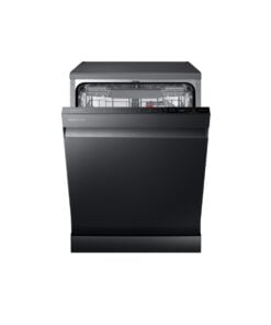 Samsung Dishwasher 14 Settings