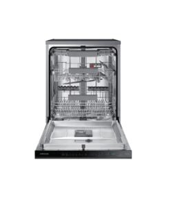 Samsung Dishwasher 14 Settings