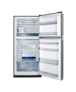 Sharp Fridge 480 Liters Sharp Fridge 480 Liters