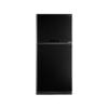 Sharp Fridge 480 Liters Sharp Fridge 480 Liters