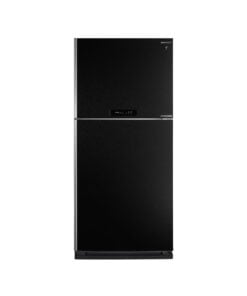 Sharp Fridge 480 Liters