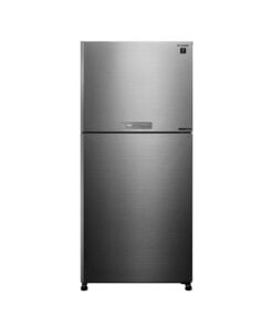 Sharp Fridge 480 Liters