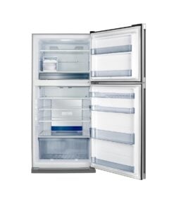 Sharp Fridge 480 Liters Sharp Fridge 480 Liters