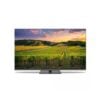 Thomson Qled 55 Inch UHD Google TV