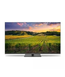 Thomson Qled 55 Inch UHD Google TV
