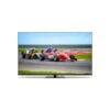 Thomson Qled Pro 55 Inch UHD Google TV