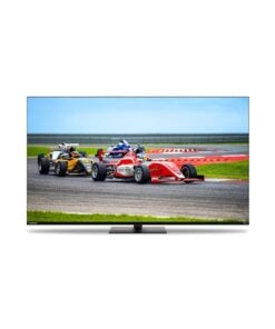 Thomson Qled Pro 75 Inch UHD Google TV