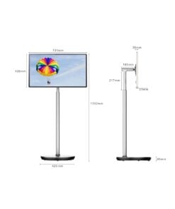 Homepage