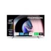 Thomson Oled 65 Inch UHD Google TV