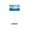 Thomson Portable Tv 32 Inch HD