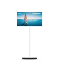 Thomson Portable Tv 32 Inch HD