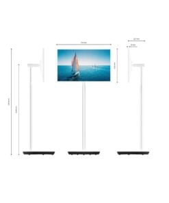 Homepage