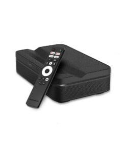 Thomson Projector FHD Google Tv