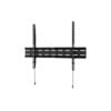 Hama Fixed Wall Bracket – 32-75 Inch