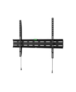 Hama Fixed Wall Bracket – 32-75 Inch
