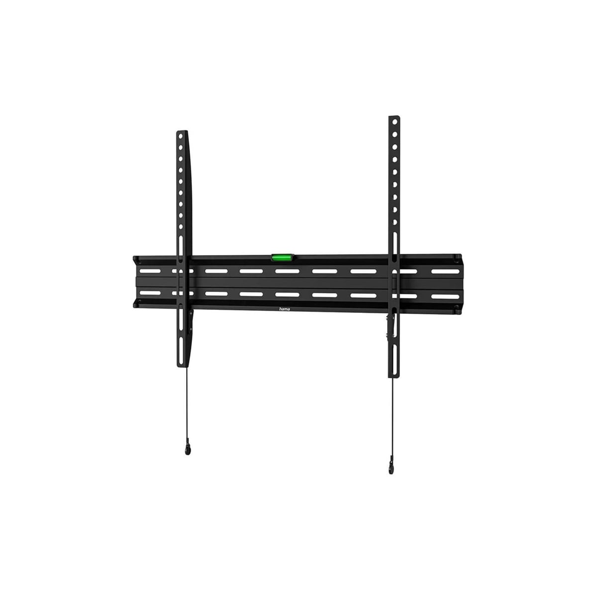 220813 Hama Fixed Wall Bracket – 32-75 Inch