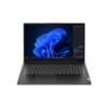 Lenovo V15 G5 15.6 Inch Core i5 Lenovo V15 G5 15.6 Inch Core i5