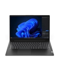 Lenovo V15 G5 15.6 Inch Core i5