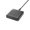Cellularline Multipower Desk 65W