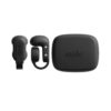 Sudio B3 Wireless Earbuds