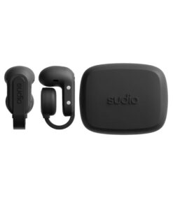 Sudio B3 Wireless Earbuds